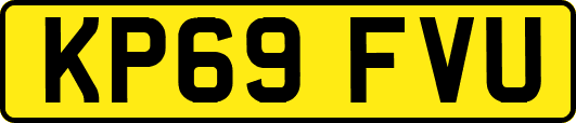 KP69FVU