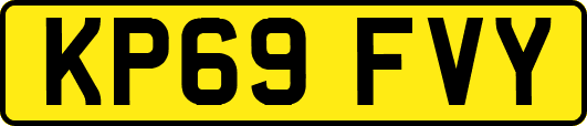 KP69FVY