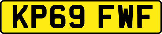 KP69FWF