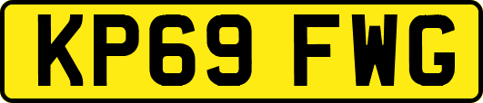 KP69FWG