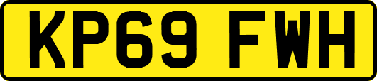 KP69FWH