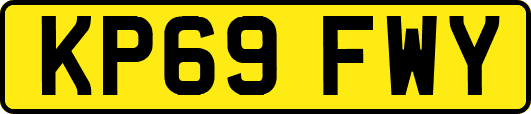 KP69FWY