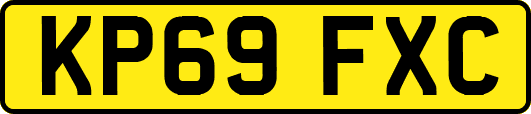 KP69FXC