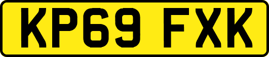 KP69FXK
