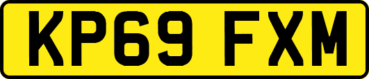 KP69FXM
