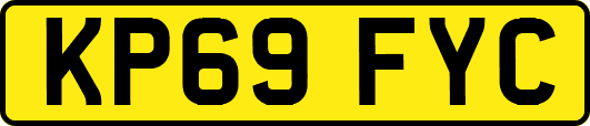 KP69FYC
