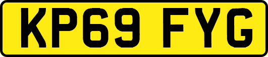 KP69FYG