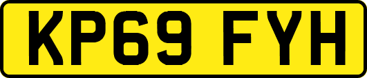 KP69FYH
