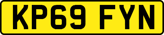 KP69FYN