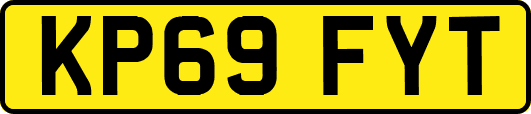 KP69FYT