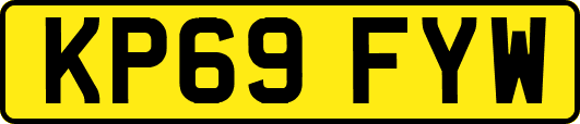 KP69FYW