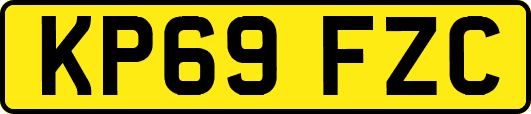 KP69FZC