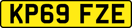 KP69FZE