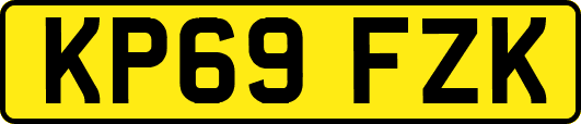 KP69FZK
