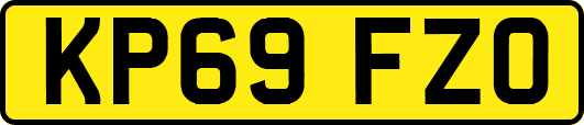 KP69FZO
