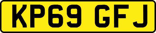 KP69GFJ