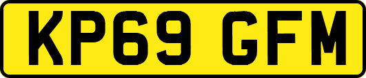 KP69GFM