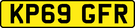 KP69GFR