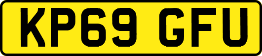 KP69GFU