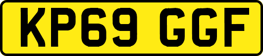 KP69GGF