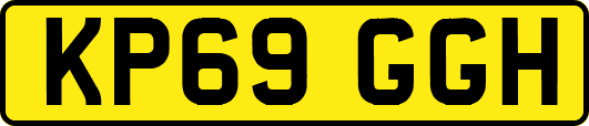 KP69GGH