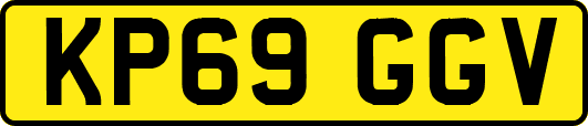 KP69GGV