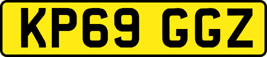 KP69GGZ
