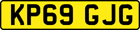 KP69GJG