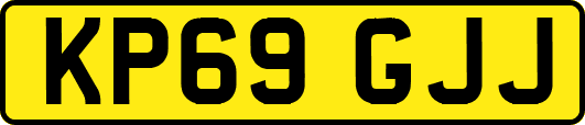 KP69GJJ
