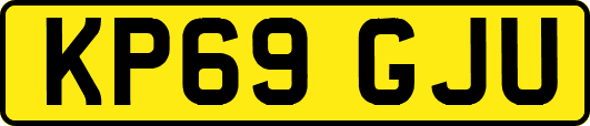 KP69GJU