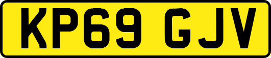 KP69GJV