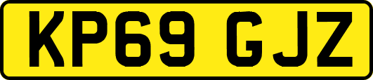 KP69GJZ