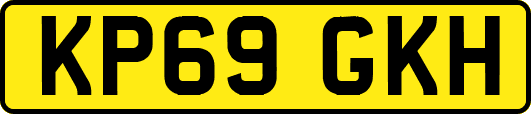 KP69GKH