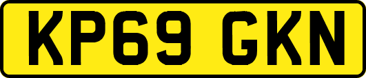 KP69GKN