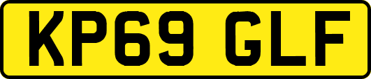 KP69GLF
