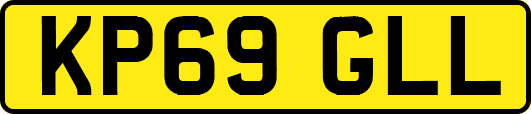 KP69GLL