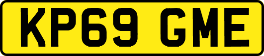 KP69GME