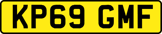 KP69GMF