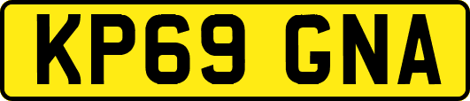 KP69GNA