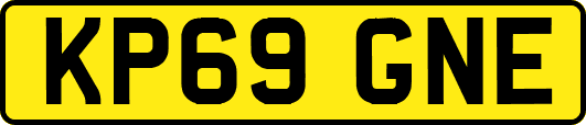 KP69GNE
