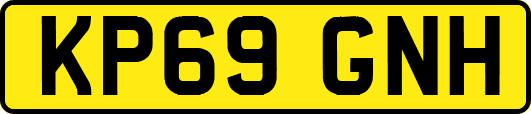 KP69GNH