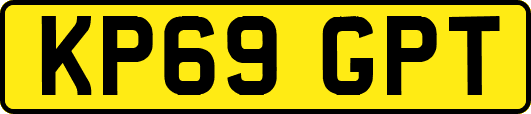 KP69GPT