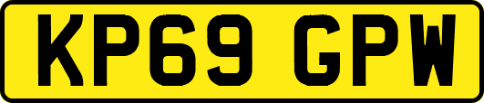 KP69GPW