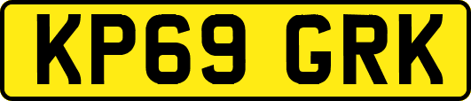 KP69GRK
