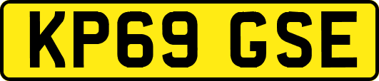 KP69GSE