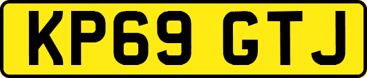 KP69GTJ