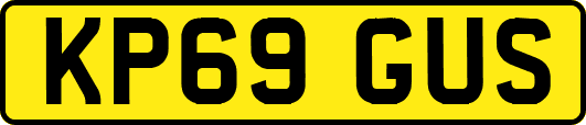 KP69GUS