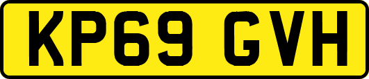 KP69GVH