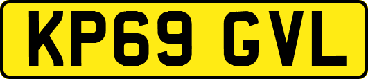 KP69GVL