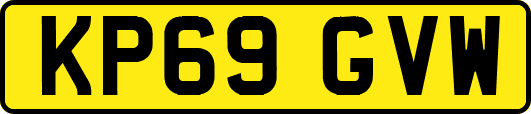 KP69GVW